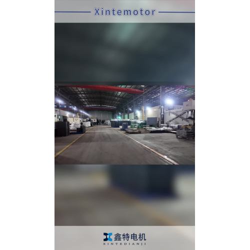 14d6e81237c20b1ca0c8fdd2913c272a