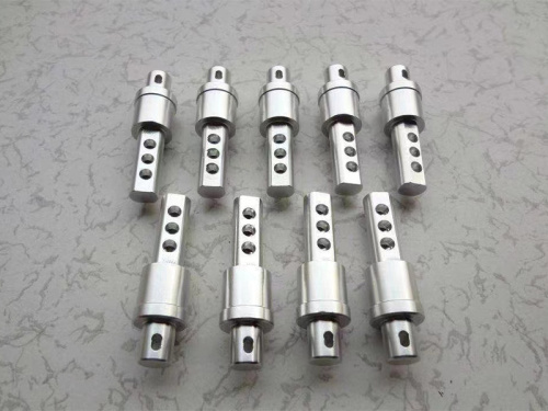 ریویٹ نٹ اسمبلی کی کارکردگی کو بہتر بنانے کے لیے ایک تیز کنکشن ٹول ہے۔