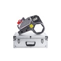 KET-14XLCT 18000Nm Low Profile Hydraulic Torque Wrench1