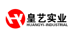 HY-STAINLESS STEEL INDUSTRIAL CO.,LTD.