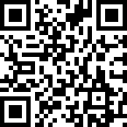 http://tr.china-easily.com