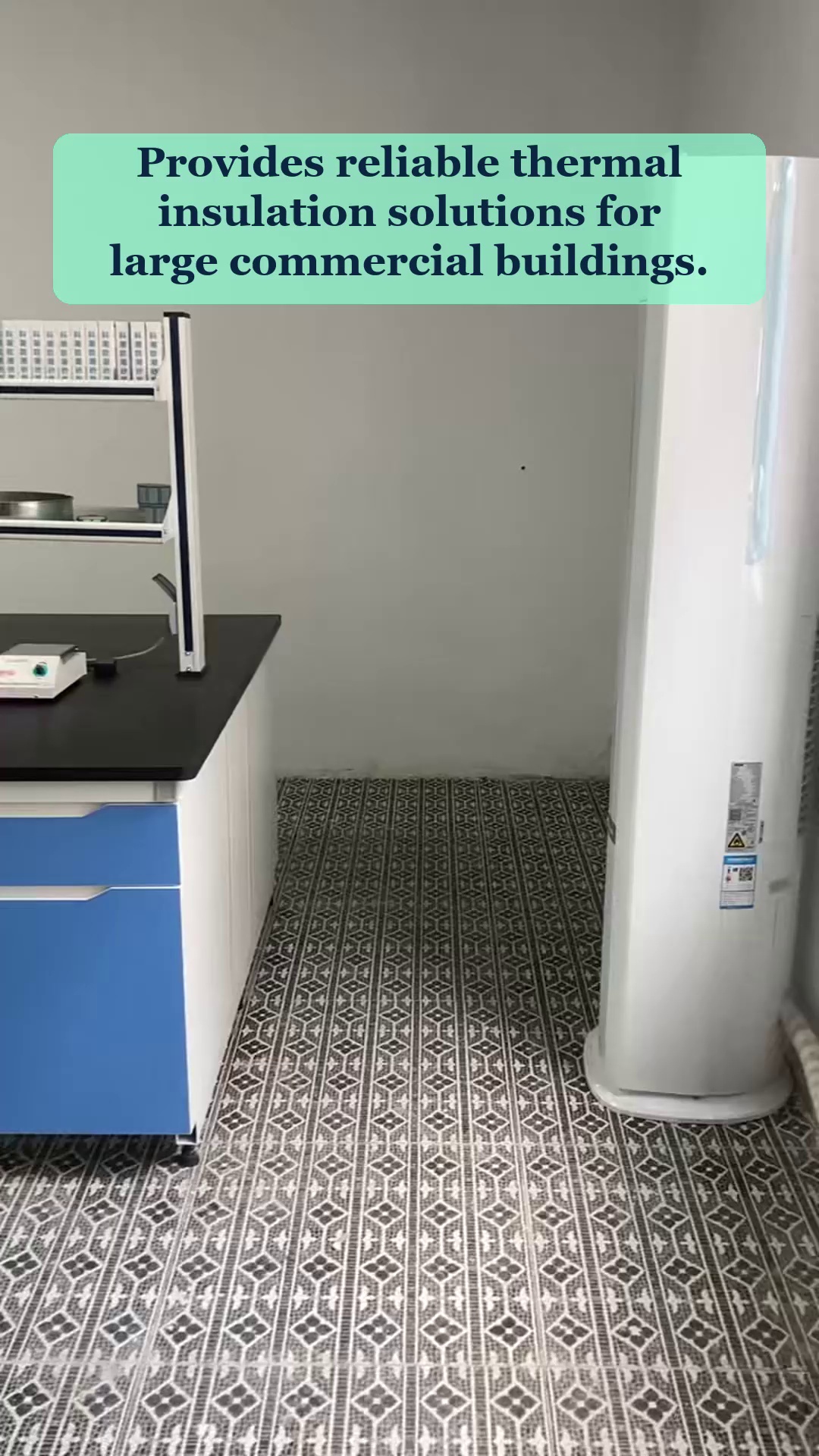 Vidéo 45