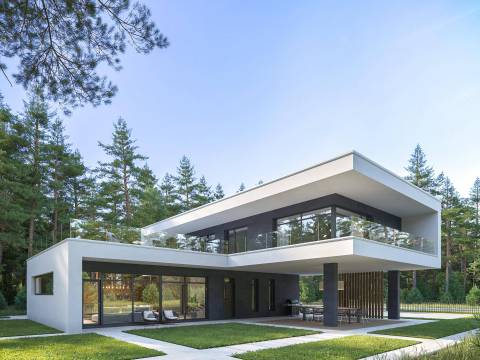 Fiestra e porta de aluminio