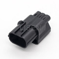 3 Pin Male HX 040 Waterproof Ignition Coil Connector for Honda 6188-47391