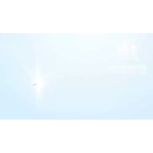 فيديو الشركة