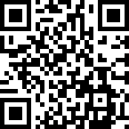 http://es.oslonlight.com