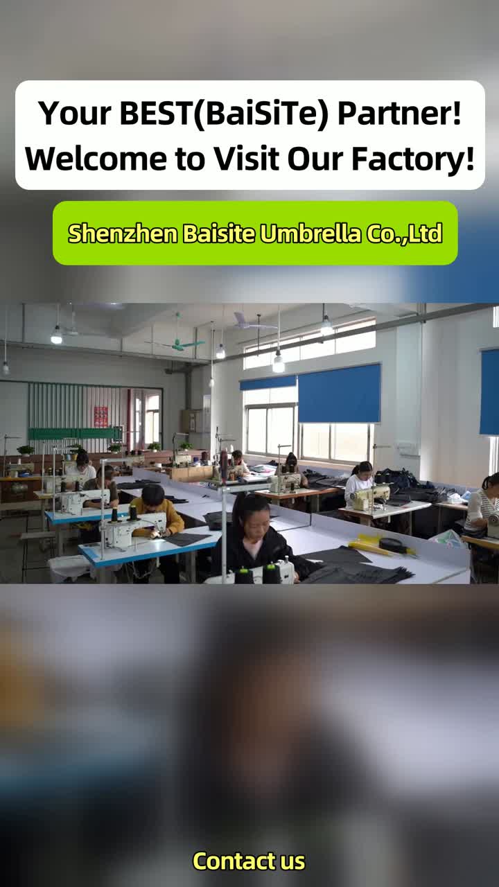 bba402bb2c4ea64cace534b0b2a12f5f