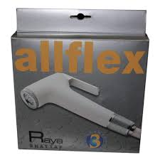 allflex shattaf video