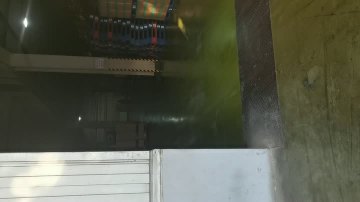 Container Loading