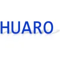 Huaruo (Shanghai) Industrial Co., Ltd.