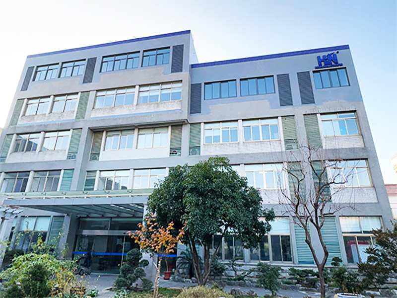 Office block2