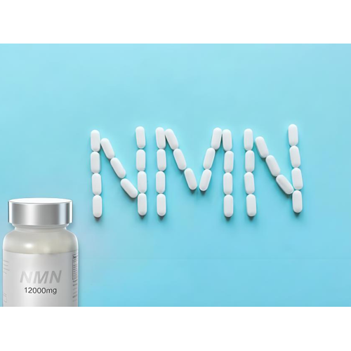 What are the benefits of NMN for the body?