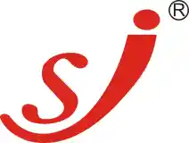 SJ