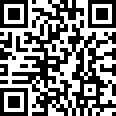 http://pt.tianjiaodisplay.com