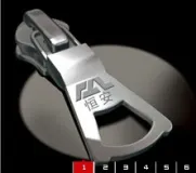 HHX
