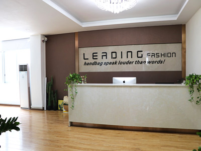 Wenzhou Leading Fashion Co., Ltd.