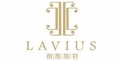 LAVIUS