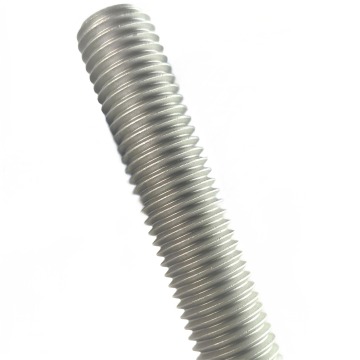 Do you know what full screw stud A193 B7 bolt is?