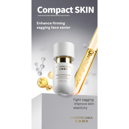 تحضير البشرة من الداخل: ظهور التونر الأساسي في مستحضرات العناية بالبشرة الحديثة