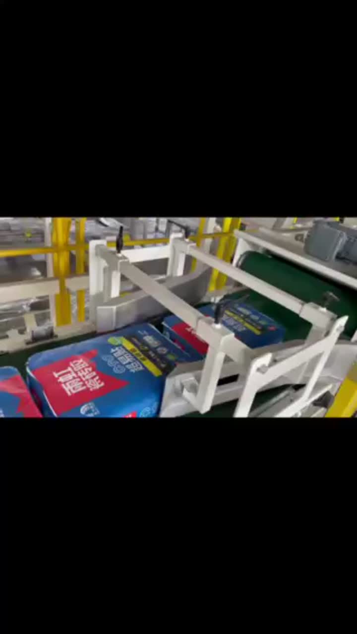 Без поддона поддона-система-001