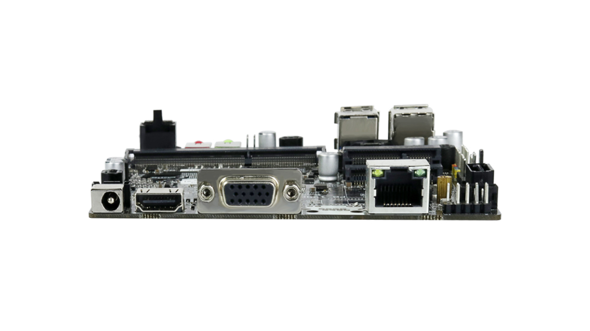 X30A портативный мини -компьютер