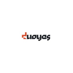 Duoyes Living Arts and Technology(Ningbo) Co.,Ltd.