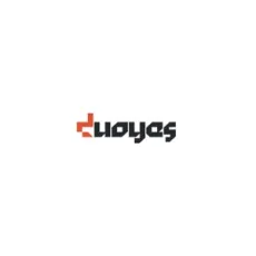 Duoyes Living Arts and Technology(Ningbo) Co.,Ltd.