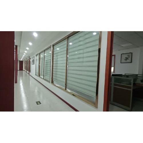 Ruibote Plastik Ofis ve Tesis Turu - Huangyan, Taizhou'daki Genel Merkez