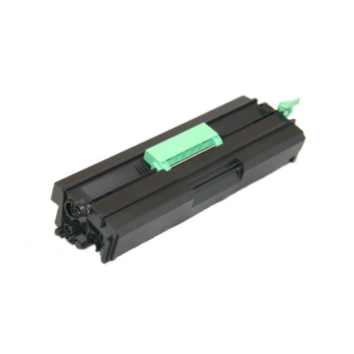 A brief introduction to the maintenance knowledge of the toner cartridges of copier toner cartridge manufacturers