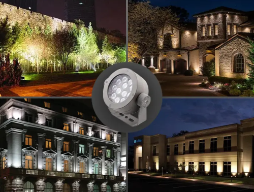 Hogyan lehet megkülönböztetni a LED -lámpák minőségét
