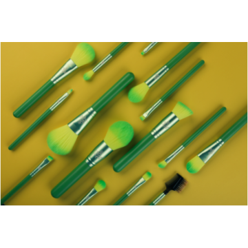 Hot Sales Cosmetic Brush Set Make up Facial Blush Brush Makeup Brush