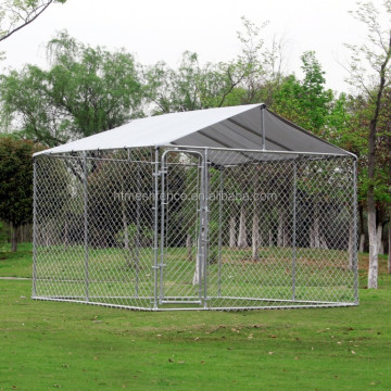 Top 10 Most Popular Chinese Dog Wire Kennel Brands
