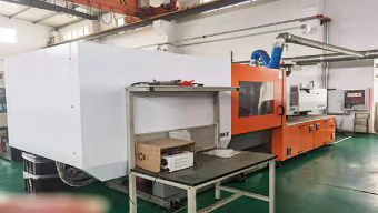 Danyang Hongwen Vehicle Industry Co., Ltd.