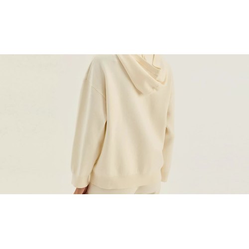 Darlon Pullover High Quality Original Plain Sweatshirt Plus Size Sweater Unisex1