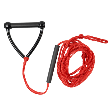 BIGANT BUNGEE DOCKLINE MFR
