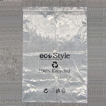 ဥရောပနှင့် အမေရိကနိုင်ငံများရှိ လူကြိုက်များသော Pe Pp Poly Bags အမှတ်တံဆိပ်များစာရင်း