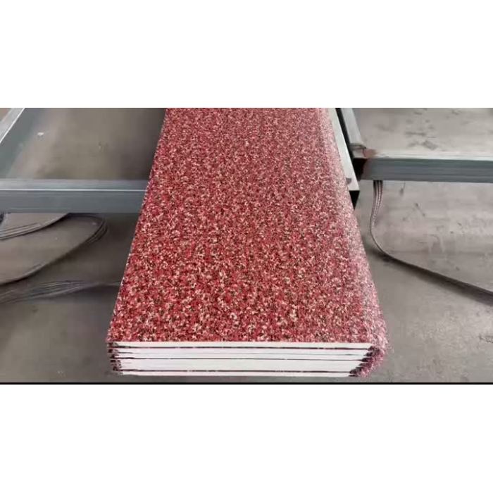 0a1434048c9c640a035abad170e08f3f