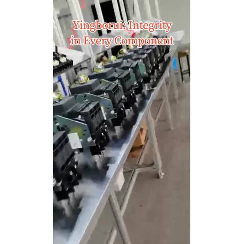 ba5af6aad20be58d67c25fa7dfcba47b