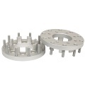 BOTRAK 1.25 Inch Dual Wheel Spacers for Dodge Ram 2500 35001