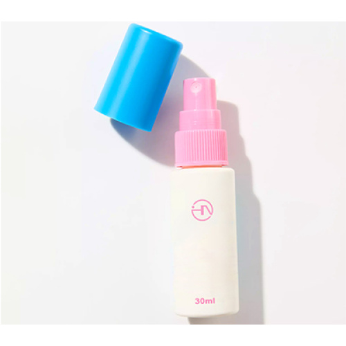 Botella de protector solar SPF 50 de Hongxin: la sostenibilidad se encuentra con la protección solar
