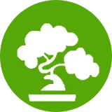 SHAANXI HAIBO BIOTECHNOLOGY CO., LTD