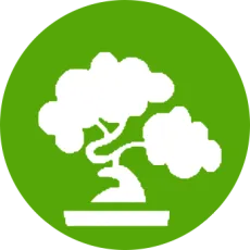 SHAANXI HAIBO BIOTECHNOLOGY CO., LTD