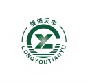 Lanzhou Tianyu Power Equipment Co., Ltd