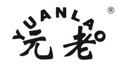 Jin Rui grinding tool factory