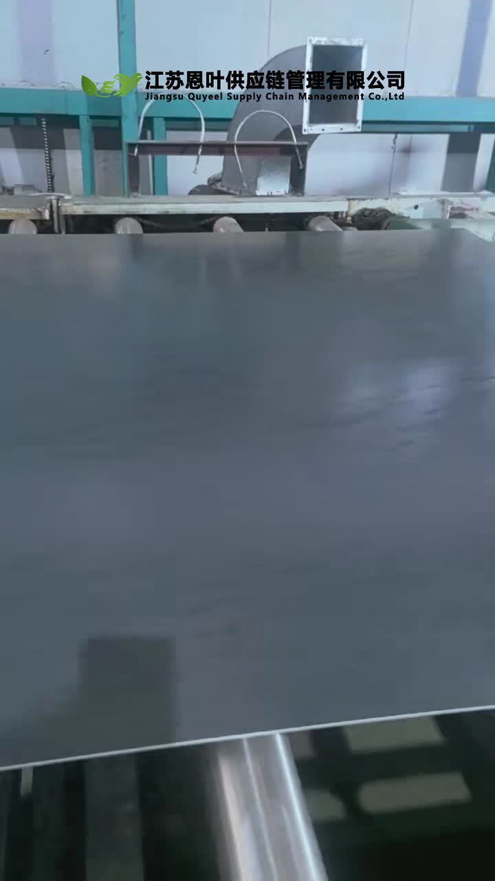 Алюминиевые декоративные панели под дерево