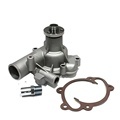 Factory Outlet Gazelle EURO-3 Truck Water Pump 4062-3906629-301