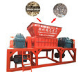 Popular Selling Easy Operation Wood Pallet Crusher For Sale1