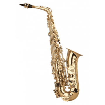 List of Top 10 Entry Level Alto Saxophone Brands Popular in European and American Countries