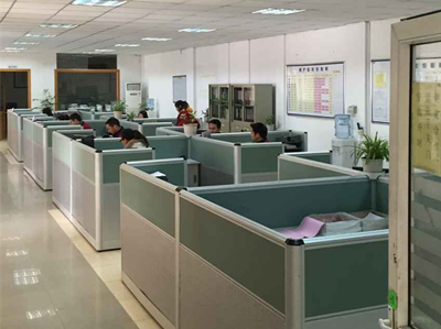 Ningbo Excellence Communicated Connector Co., Ltd