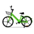 VB26 Pro 36V 10.5Ah Electric City Cycle for rent